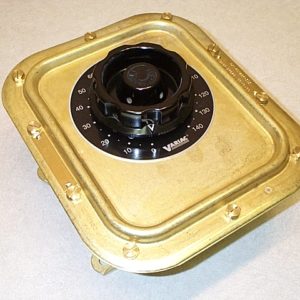 404234-102