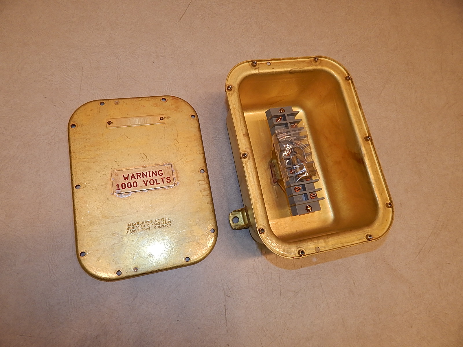 Symbol 529 Symbol 529