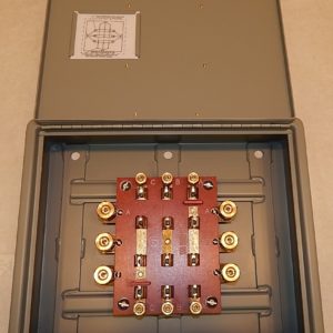 Symbol 543
