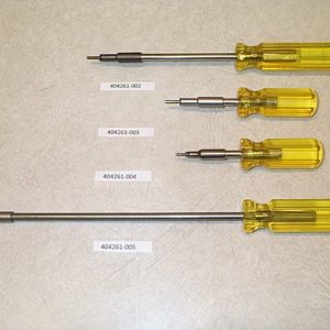 404261-005