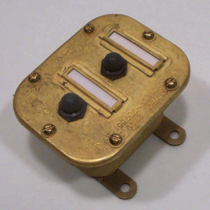 Symbol 2620.1