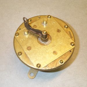 Symbol 2637.1