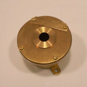 Symbol 2815.1