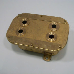 Symbol 2818.2