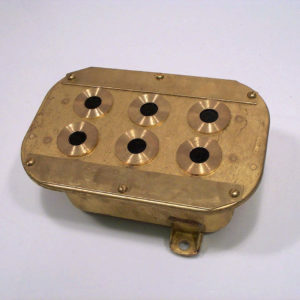 Symbol 2819.1