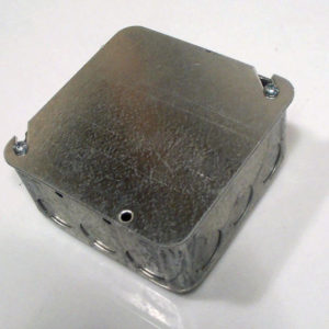 Symbol 406.1