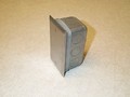 2×4 Connection Box Seal