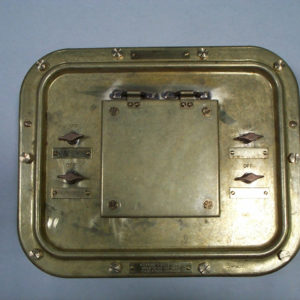 Symbol 645