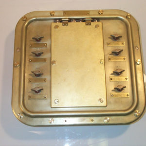 Symbol 650.1