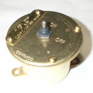 Symbol 780.2