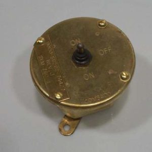 Symbol 780.4