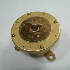 Symbol 804.1