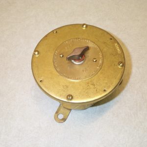 Symbol 805.1