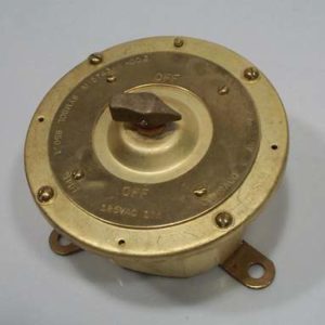 Symbol 850.1