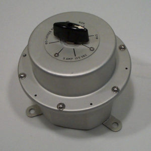Symbol 869