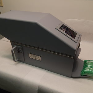 628010-1