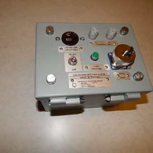 8482343-2