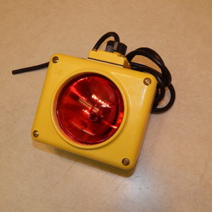 SYM 101.2 RED